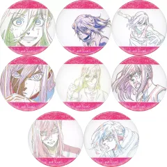 2025年最新】千切豹馬 推しキャラバッジの人気アイテム - メルカリ