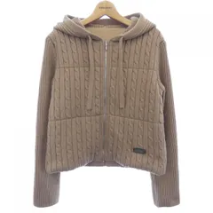 フォクシーニューヨーク FOXEY NEW YORK ブルゾンのサムネイル