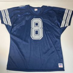 00s PLAYERZ 69 ゲームシャツ 2XL B系 ウェッサイ チカーノ - メルカリ
