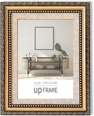 Item thumbnail for item 94847f16-67e1-410a-a80b-45ac9febc456