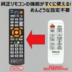 Item thumbnail for item 56a98f98-2fea-4ccb-ae83-f906951777be