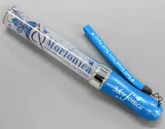 2025年最新】morfonica ブレードの人気アイテム - メルカリ