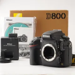 ジャンク Nikon D80 デジタル一眼レフカメラ2台セット Yahoo!オークション -「ニコン d80」(デジタル一眼) (デジタル