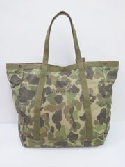 へ*た様 F.C.Real Bristol 24SS TOUR TOTE BAG リンクルスタイル フォロークーポン配布中 - メルカリShops