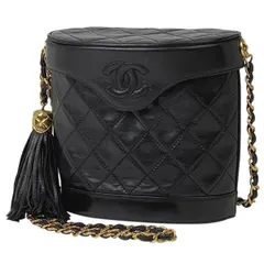 2024年最新】シャネル フリンジの人気アイテム - メルカリ 