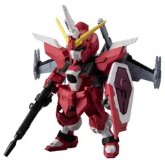 2025年最新】インフィニットジャスティスガンダム弐式 ガンダム