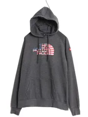 日本未入荷　海外限定　ノースフェイス　平昌オリンピック　中綿ダウンジャケット 2025年最新】平昌オリンピック ノースフェイスの人気アイテム