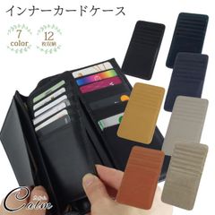 Item thumbnail for item 700ea893-28cd-4d30-ab0e-0a796a13afa6