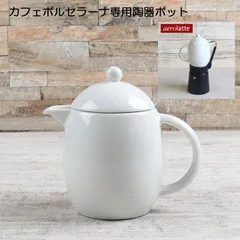 スペイン製 磁器 ティーポット BOHEMIA PATENY スターリングシルバ