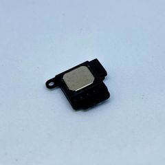iPhoneSEイヤースピーカー修理パーツ［互換品］