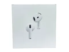 2025年最新】MXP93J/Aの人気アイテム - メルカリ