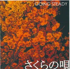 2025年最新】東京少年 going steadyの人気アイテム - メルカリ