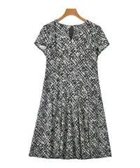 COUP DE CHANCE ワンピース レディース 【古着】【中古】【送料無料】