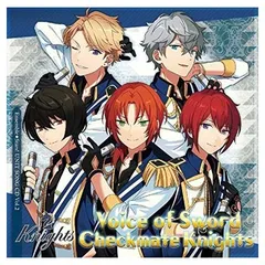 2025年最新】土田玲央の人気アイテム - メルカリ