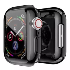 apple watch カバー　ケース　38/40/41/42/44/45