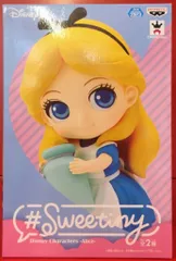 sweetiny まとめ売り スウィーティニー 2025年最新】sweetiny ディズニーの人気アイテム - メルカリ