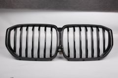 BMW 純正ブラックグリル 2個セット 51 13 8 469 959 - メルカリ
