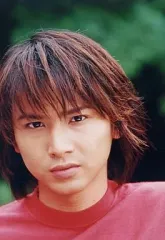 2025年最新】堂本光一 tシャツの人気アイテム - メルカリ