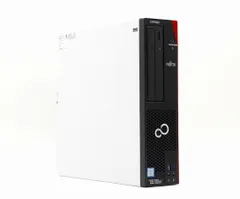 2023年最新】富士通 デスクトップpc esprimo d588の人気アイテム