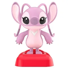 2025年最新】スティッチ・ラジコンの人気アイテム - メルカリ