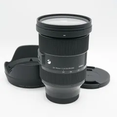 2025年最新】sony 24-70 f2.8の人気アイテム - メルカリ