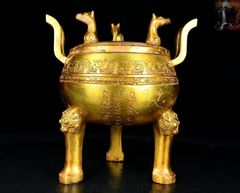 Item thumbnail for item 4015bf3d-d9b7-402b-8993-13b549287e96