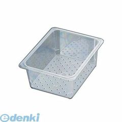 Item thumbnail for item 527e7f0d-7bb0-4ad3-a60d-f96673fef402