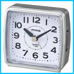 2025年最新】SM マガジンの人気アイテム - メルカリ 