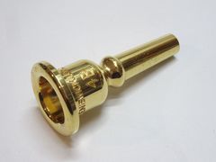 Item thumbnail for item 490fa4ba-2249-4b9a-bb10-cd52d871d840