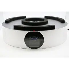 ネビュラノヴァ ジャンク品 Anker - 【ジャンク品】 Nebula Nova D2160521 ネビュラノヴァの