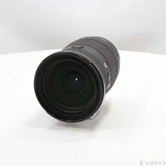 【メルカリ最安】FE 24-70mmF2.8GM2【新品未開封】 2025年最新】24-70 gm iiの人気アイテム - メルカリ