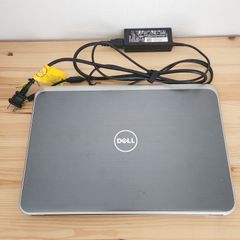 値下げ【動作検証済】DELL ノートパソコン ラップトップ Inspiron15R 5537 Core i3