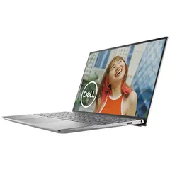 2025年最新】DELL Inspiron 13 5320の人気アイテム - メルカリ 2025年最新】DELL Inspiron 13 5320の人気アイテム - メルカリ