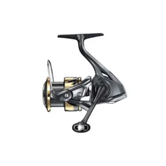 2026年最新】25 アルテグラC2500SHGの人気アイテム - メルカリ