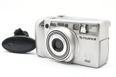 2026年最新】Silvi 1600の人気アイテム - メルカリ