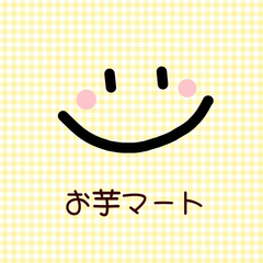 shop-thumbnail