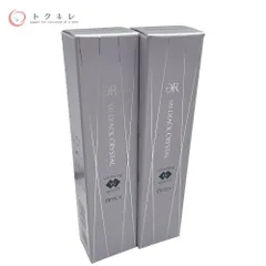 2025年最新】メディアック美容液の人気アイテム - メルカリ