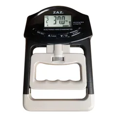 TWA-01 デジタル握力計