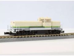 Item thumbnail for item 3b0f9bfb-d5b3-4c12-b6d2-fe33084bf6fa