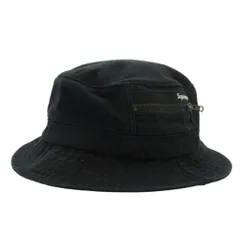 ★新品★Supreme シュプリーム バケットハット クラッシャー S/M タン 楽天市場】Supreme (シュプリーム) OUTLINE CRUSHER