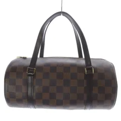 2025年最新】ルイヴィトン パピヨン26の人気アイテム - メルカリ