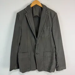 2025年最新】margiela 04awの人気アイテム - メルカリ