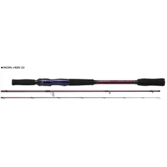 希少　ダイワ　ハートランド　HL T562ULFS 美品 ダイワ ハートランドZ HL-Z 621MLRB-Ti ドットスリー/N473