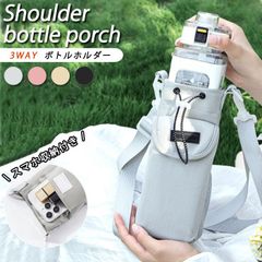 Item thumbnail for item ddbd50f6-aff6-4d5c-916b-ee0af16d7c06