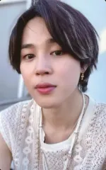 2025年最新】bts memories 2021 ジミンの人気アイテム - メルカリ