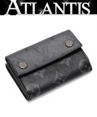 2025年最新】louis vuitton ディスカバリー・コンパクトの人気