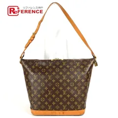 2025年最新】ヴィトン シャロンストーンの人気アイテム - メルカリ