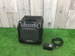 2025年最新】mr202bの人気アイテム - メルカリ