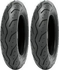 SR560 3.50-10&SR560 3.50-10 ２本セット SHINKO タイヤ シンコータイヤ