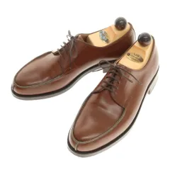 VASS ヴァーシュ　42.5 新品未使用　ツリーつき VASS/ヴァーシュ SIZE 41【Budapest/3636ラスト】 | 高級中古